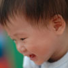 gal/8th Month/_thb_DSC_5103.jpg